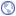 Vectorizer AI
